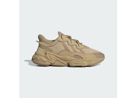 adidas Ozweego J (GX1638) beige