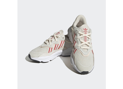 adidas ozweego uomo