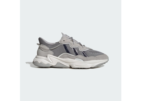 adidas Ozweego (JI2636) grau