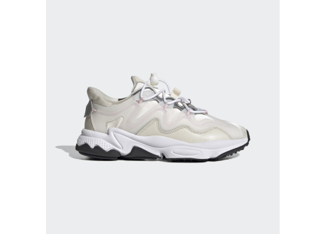 adidas Ozweego Plus (G55589) beige