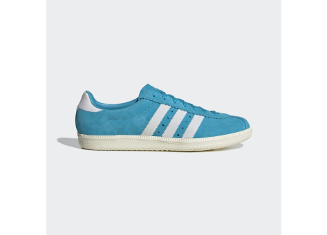 adidas PADIHAM (GW5761) weiss