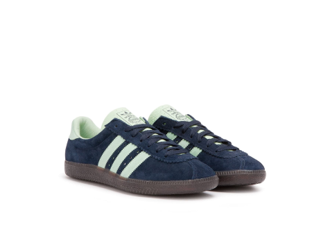 adidas Padiham SPZL (AC7747) bunt