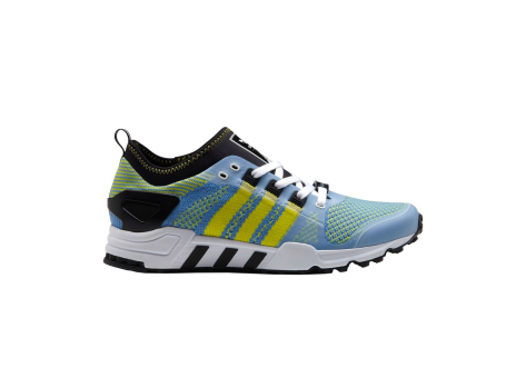 adidas Palace x EQT (BB3397) bunt