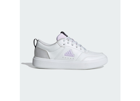 adidas Park St. (ID5599) weiss