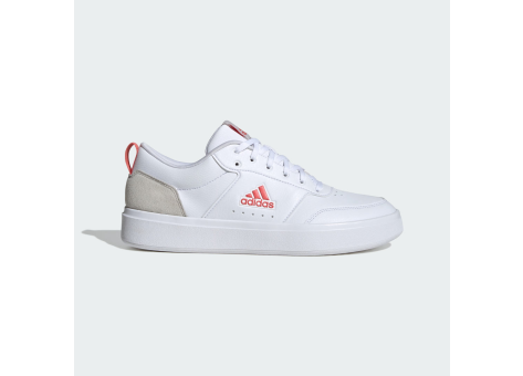 adidas Park Street (ID5580) weiss