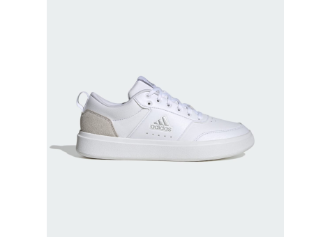 adidas Park Street (IG9852) weiss