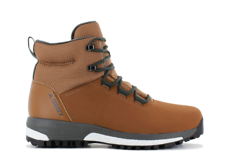 adidas PATHMAKER CP CW W (G26444) braun