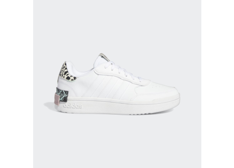 adidas Postmove SE (GY6123) weiss