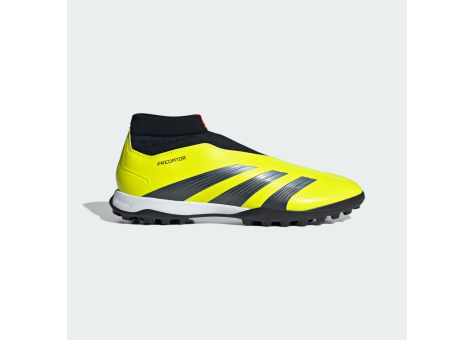 Adidas predator 18.3 tf best sale