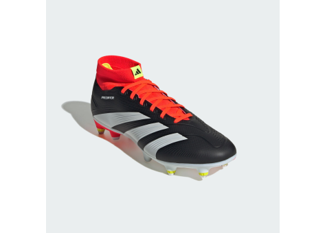 Adidas predator sock hotsell