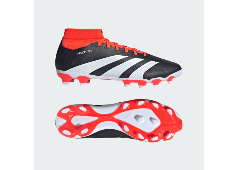 adidas Predator League mg (IG7729) schwarz