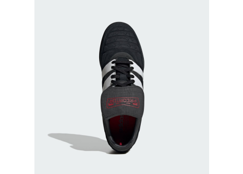 Adidas predator 19.1 indoor best sale