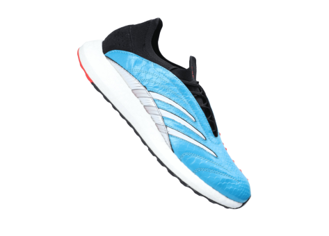 adidas Predator Archive TR (EH2942) bunt