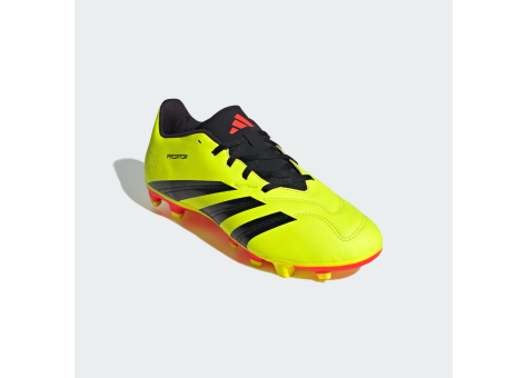 adidas Predator Club FxG schwarz IG7757 Preisvergleich