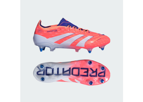 adidas Predator Elite (JI1069) bunt