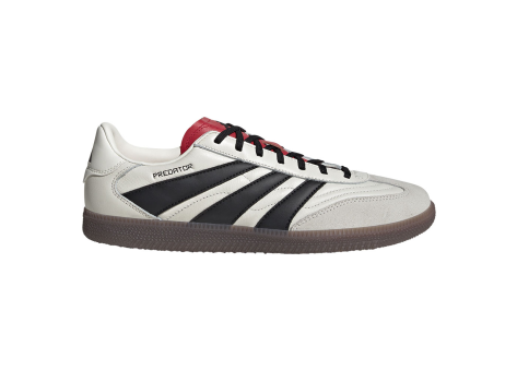 adidas Predator Freestyle IN (JH8893) weiss