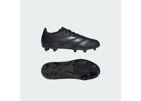 adidas Predator League FG (IF6353) schwarz