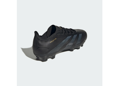 adidas Predator League MG schwarz IF6380 Preisvergleich