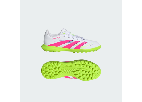 adidas Predator League TF (ID3801) bunt