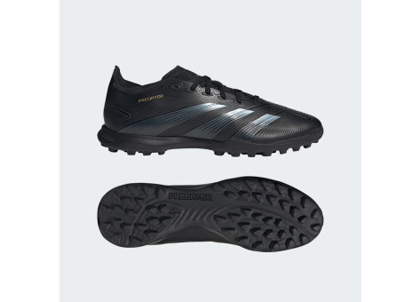 adidas Predator League TF (IF6377) schwarz