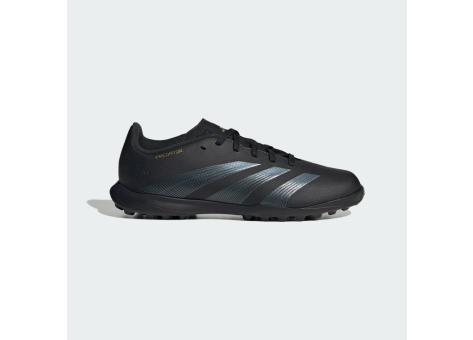 adidas Predator League TF (IF6415) schwarz