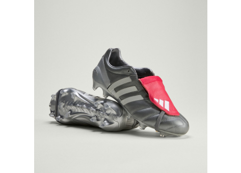 adidas Predator Mania (HQ2680) bunt