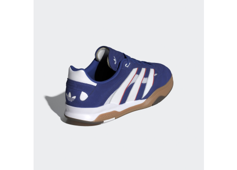 adidas Predator Mundial blau IF9607 Preisvergleich