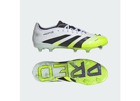 adidas Predator Pro (JI1195) bunt