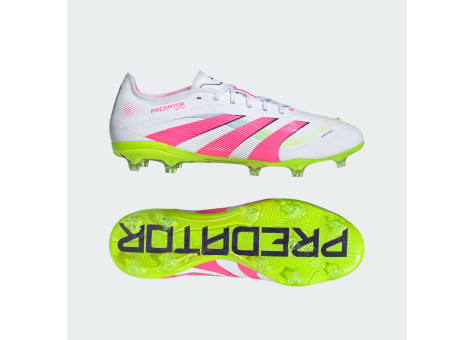 adidas Predator Pro FG (ID3855) bunt