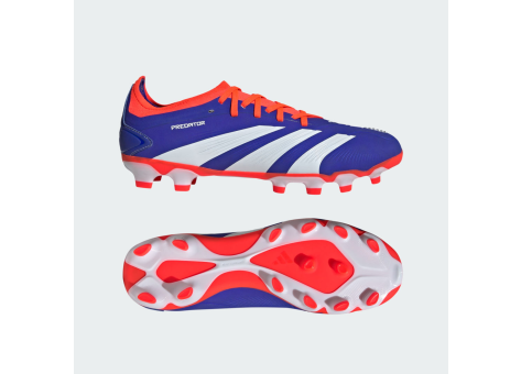 adidas Predator Pro MG (IF6371) weiss