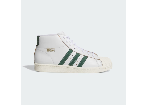 adidas Pro Model 80 ADV (JP8534) weiss