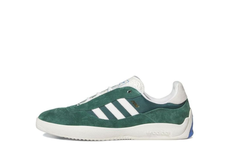 adidas Puig (GY6933) grün