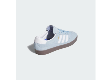 adidas Puig Indoor blau JR5825 Preisvergleich