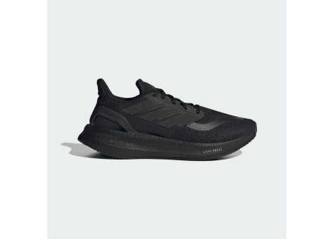 adidas Pureboost 5 (ID1157) schwarz