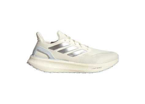 adidas Pureboost 5 TR (JR7676) weiss