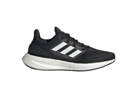 adidas Pureboost (ID8480) schwarz