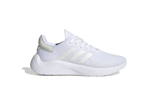 adidas Puremotion 2.0 (HQ1714) weiss