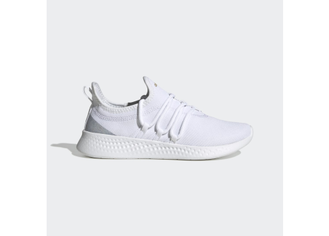 adidas Puremotion Adapt 2.0 (HP9371) weiss