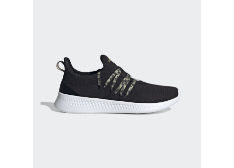 adidas PUREMOTION ADAPT 2.0 (GX2143) schwarz