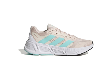 adidas Questar 2 (IF2243) beige