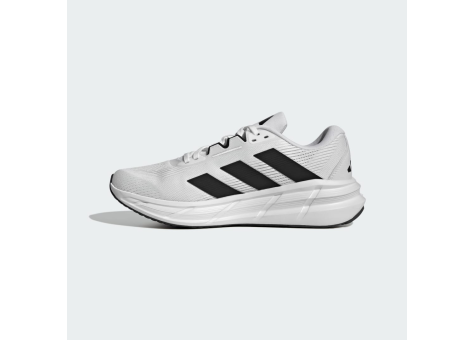 Adidas men's questar hotsell