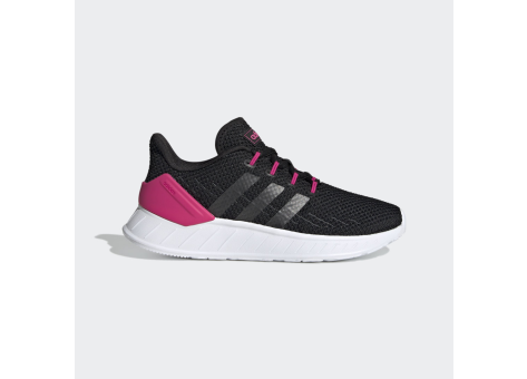 adidas Questar Flow NXT (H04205) schwarz