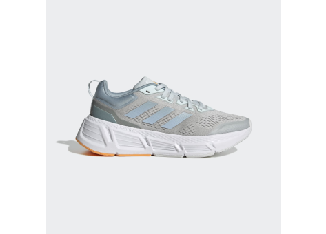 adidas Questar (GZ0617) grau