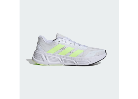 adidas Questar (IE2958) weiss