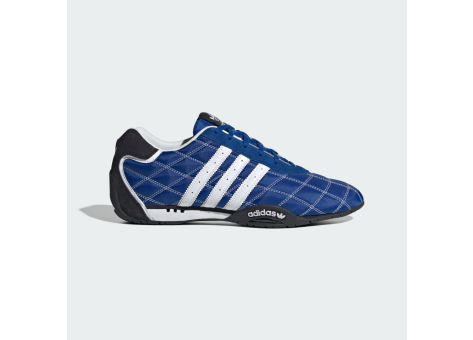 adidas Racer Lo (JP7012) blau