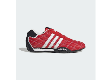 adidas Racer Lo (JP7013) weiss