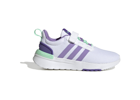 adidas RACER TR21 C (H06297) weiss