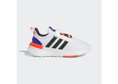 adidas Racer TR21 C (H06295) weiss