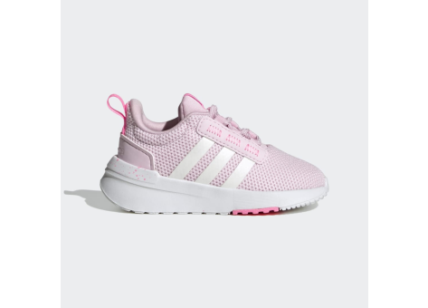 adidas Racer TR21 (HP6166) pink