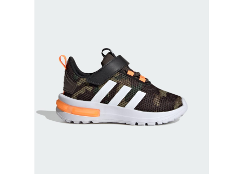 adidas Racer TR23 (IF0207) grün